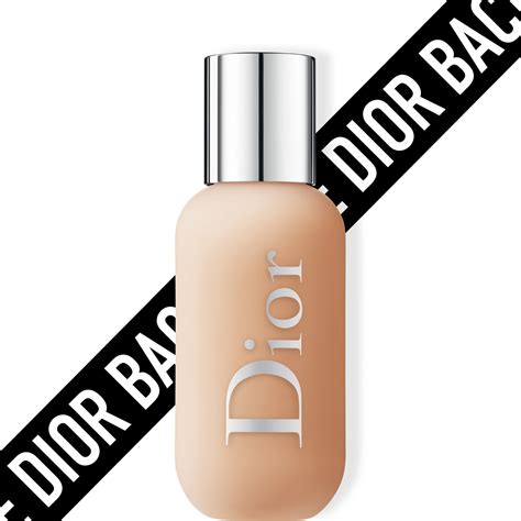 maquillaje dior base|dior maquillaje precio.